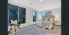 71 Docker Circuit, Mickleham, Vic 3064-Image