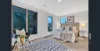 71 Docker Circuit, Mickleham, Vic 3064-Image