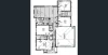 71 Docker Circuit, Mickleham, Vic 3064-Floorplan