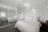 71 Donaldson Street, West Mackay, Qld 4740-Image