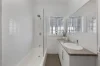 71 Donaldson Street, West Mackay, Qld 4740-Image