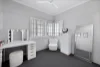 71 Donaldson Street, West Mackay, Qld 4740-Image