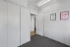 71 Donaldson Street, West Mackay, Qld 4740-Image