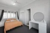 71 Donaldson Street, West Mackay, Qld 4740-Image