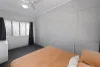 71 Donaldson Street, West Mackay, Qld 4740-Image