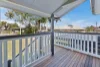 71 Donaldson Street, West Mackay, Qld 4740-Image