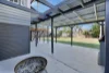 71 Donaldson Street, West Mackay, Qld 4740-Image
