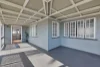 71 Donaldson Street, West Mackay, Qld 4740-Image
