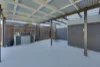 71 Donaldson Street, West Mackay, Qld 4740-Image