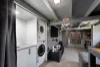 71 Donaldson Street, West Mackay, Qld 4740-Image