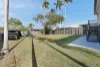 71 Donaldson Street, West Mackay, Qld 4740-Image