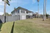 71 Donaldson Street, West Mackay, Qld 4740-Image