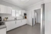 71 Donaldson Street, West Mackay, Qld 4740-Image