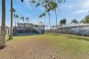 71 Donaldson Street, West Mackay, Qld 4740-Image