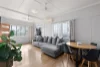 71 Donaldson Street, West Mackay, Qld 4740-Image