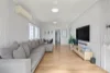 71 Donaldson Street, West Mackay, Qld 4740-Image