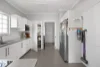 71 Donaldson Street, West Mackay, Qld 4740-Image