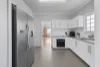 71 Donaldson Street, West Mackay, Qld 4740-Image