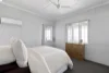 71 Donaldson Street, West Mackay, Qld 4740-Image