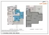 71 Donaldson Street, West Mackay, Qld 4740-Floorplan