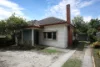 71 Doncaster E Rd, Mitcham, Vic 3132