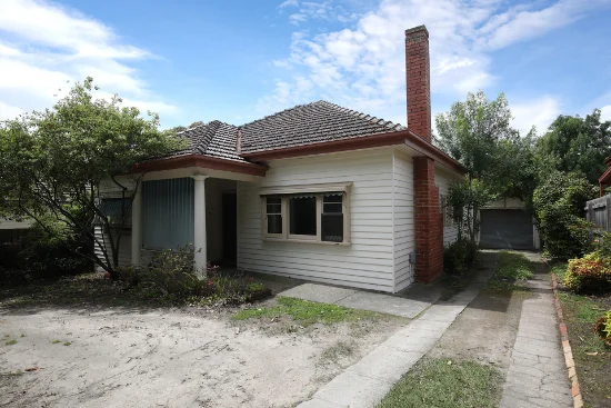 71 Doncaster E Rd, Mitcham, Vic 3132