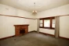 71 Doncaster E Rd, Mitcham, Vic 3132-Image