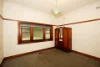71 Doncaster E Rd, Mitcham, Vic 3132-Image