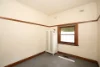 71 Doncaster E Rd, Mitcham, Vic 3132-Image