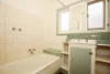 71 Doncaster E Rd, Mitcham, Vic 3132-Image