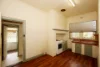 71 Doncaster E Rd, Mitcham, Vic 3132-Image