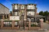 71 Doncaster Street, Ascot Vale, Vic 3032