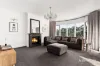 71 Doncaster Street, Ascot Vale, Vic 3032-Image