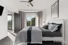 71 Doncaster Street, Ascot Vale, Vic 3032-Image