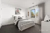 71 Doncaster Street, Ascot Vale, Vic 3032-Image