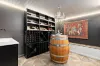 71 Doncaster Street, Ascot Vale, Vic 3032-Image