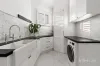 71 Doncaster Street, Ascot Vale, Vic 3032-Image