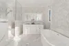 71 Doncaster Street, Ascot Vale, Vic 3032-Image
