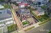 71 Doncaster Street, Ascot Vale, Vic 3032-Image