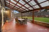 71 Doncaster Street, Ascot Vale, Vic 3032-Image