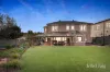 71 Doncaster Street, Ascot Vale, Vic 3032-Image