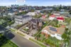 71 Doncaster Street, Ascot Vale, Vic 3032-Image