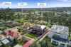 71 Doncaster Street, Ascot Vale, Vic 3032-Image