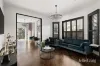 71 Doncaster Street, Ascot Vale, Vic 3032-Image