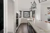 71 Doncaster Street, Ascot Vale, Vic 3032-Image
