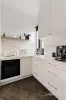 71 Doncaster Street, Ascot Vale, Vic 3032-Image