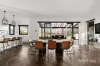 71 Doncaster Street, Ascot Vale, Vic 3032-Image