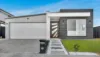 71 Dowie Drive, Claymore, NSW 2559