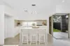 71 Dowie Drive, Claymore, NSW 2559-Image