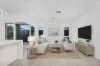 71 Dowie Drive, Claymore, NSW 2559-Image